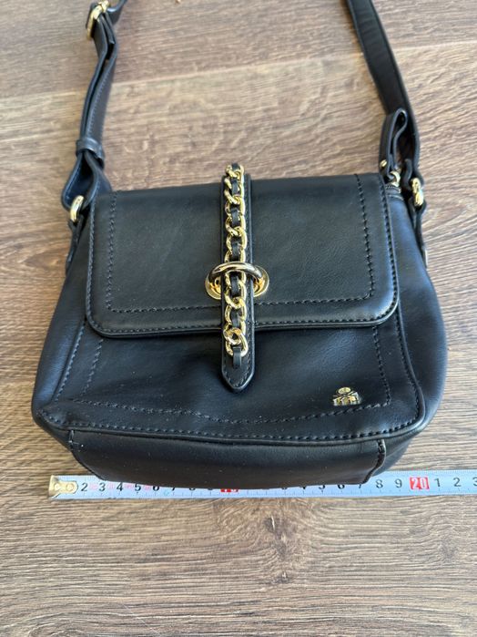 Torebka United Colors of Benetton