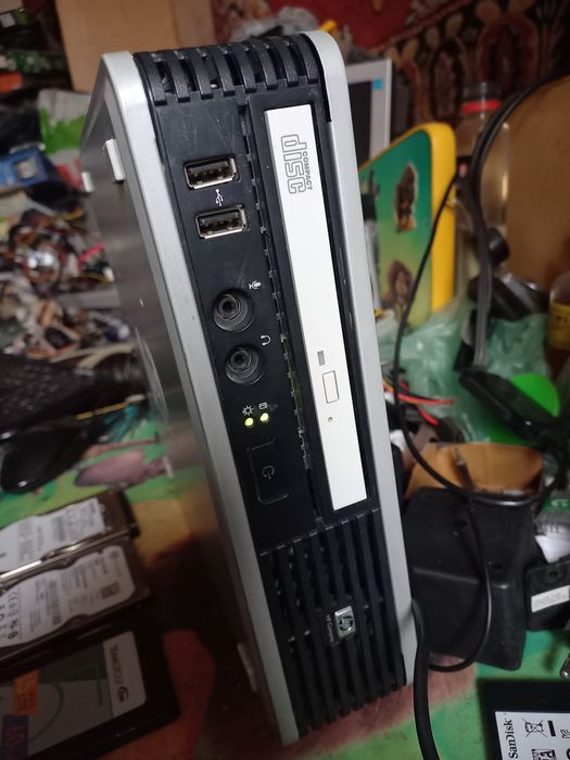 Игровая консоль batocera, lakka