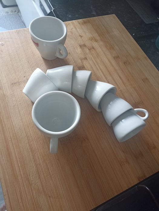 Teacup Set - 10€424638027505356802