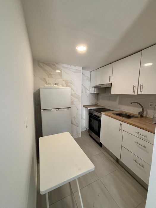 T0 Almada Totalmente Remodelado