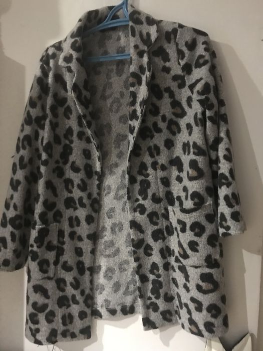 пальто сезонные весна осень