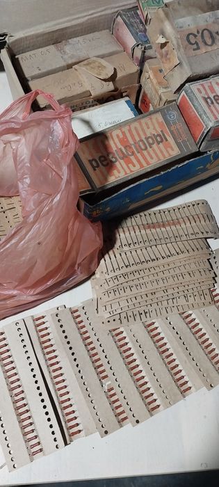 Резисторы  СССР млт цена договорная