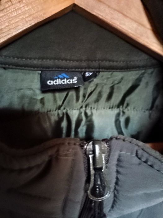 Sprzedam bluzę Adidas