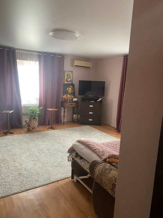 Будинок за адресою (площа 100 м²) - Atlanta.ua - фото 3