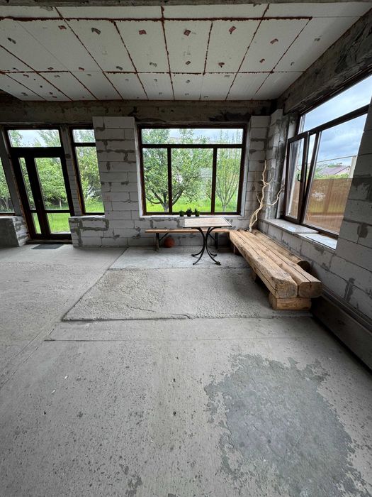 Продаж Хорошого Будинку на Крошні