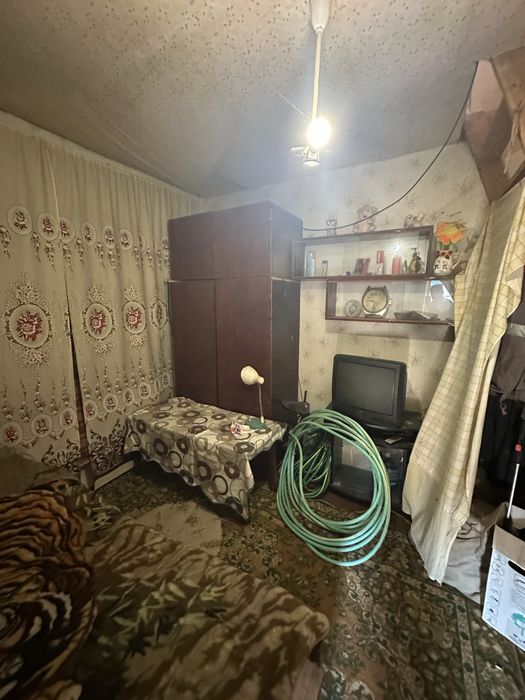 Продам! Дучу Солоницевка