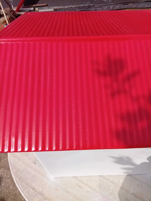 Apartamento T0 para Cão em fibra