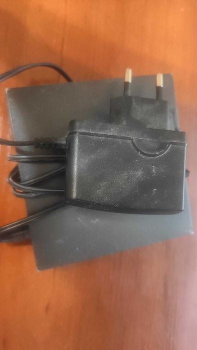 Роутер tp-link, LiteWave