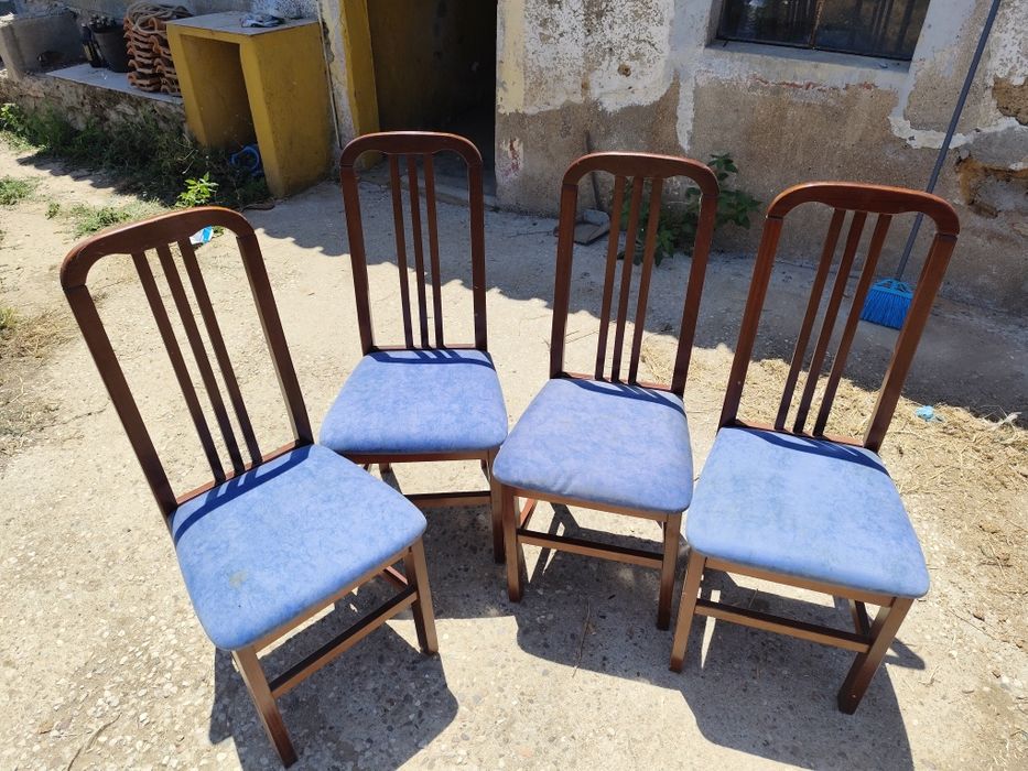 Moveis Vários ler descrição