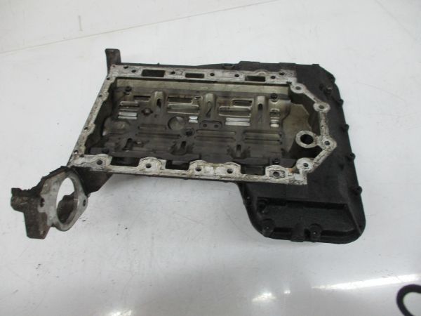 Carter JAGUAR XF (X250)
