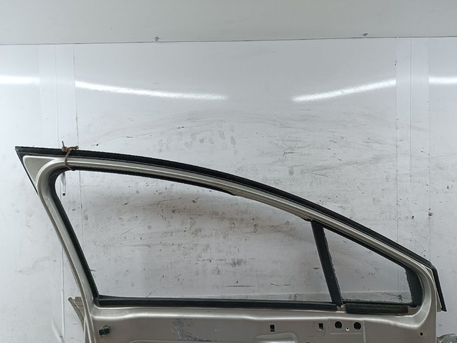 Porta Frente Esquerda - CITROËN C4 I (LC_) | 04 - 13