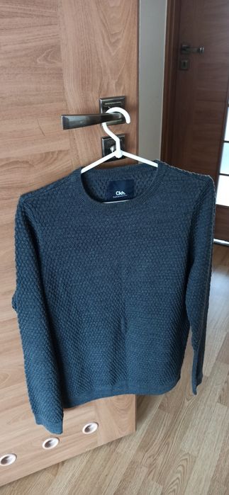Swetr C&A sweter
