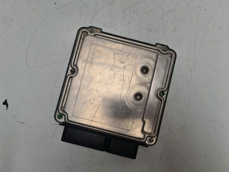 CENTRALINA BOSCH ORIGINAL 03G906016HA 0281012219 AUDI A4 1.9 TDI