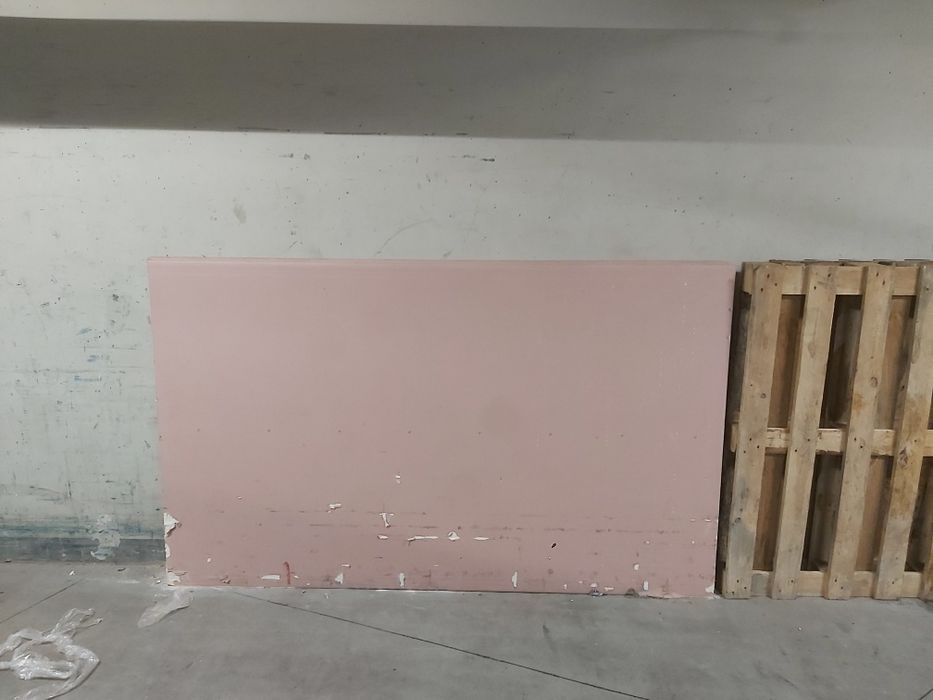 Plyty knauf PP 2m 12,5mm
