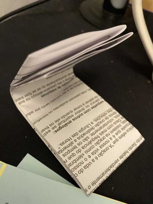 Pequenas orações para refeições em família