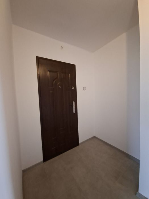 Sprzedam mieszkanie 67 m2