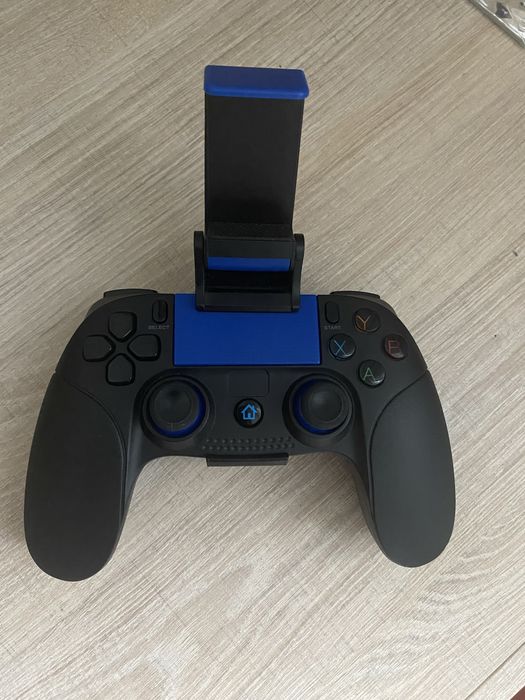 Ігровий контролер Bluetooth V4.0 геймпад