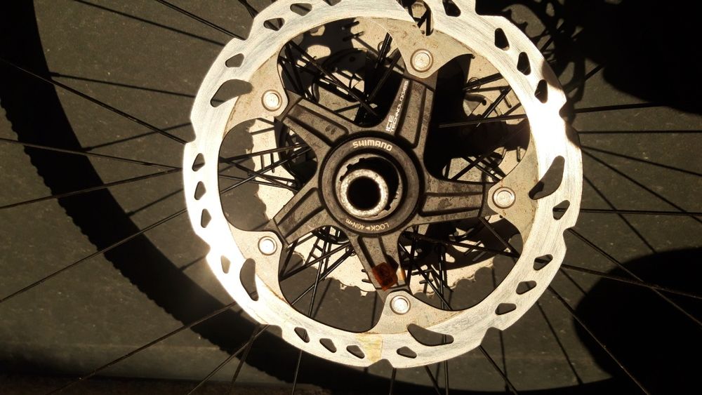 Rodas syncros disco  com pneus  e cassete como novas