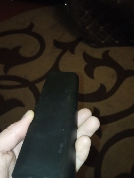 Батарея до ноутбука HP pavilion g7