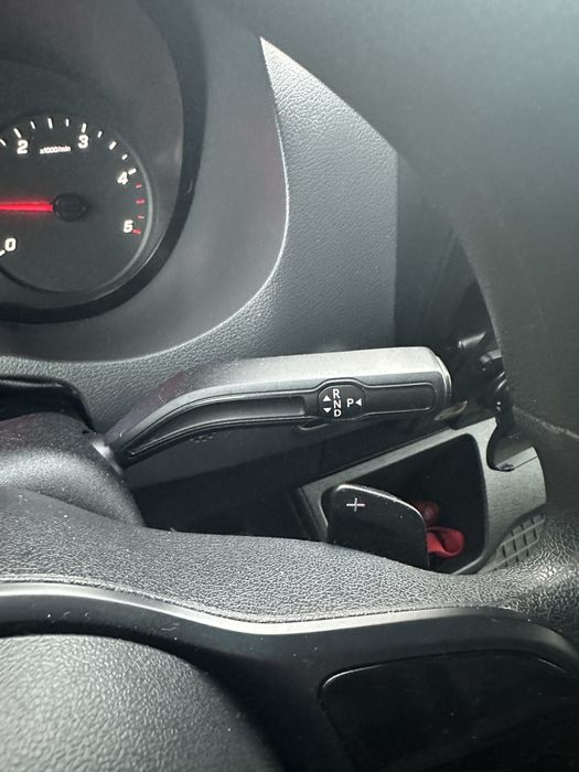 Продам Mersedes sprinter 316