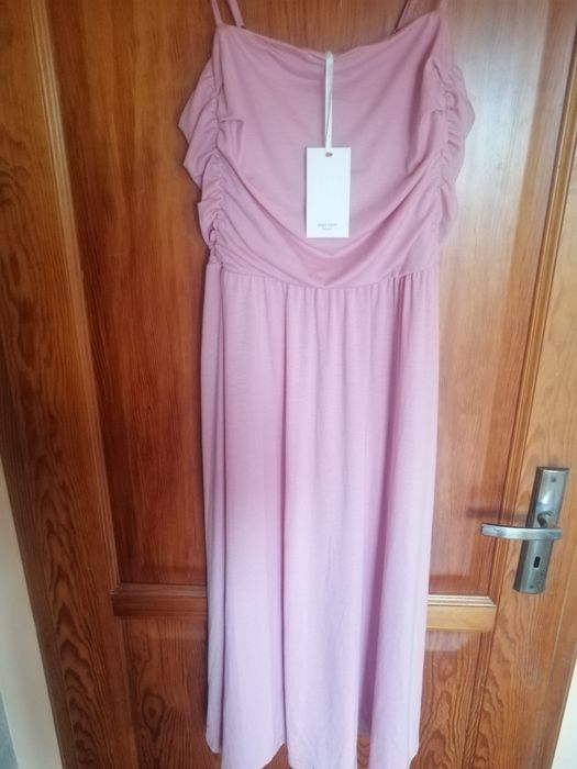 Śliczna sukienka Grace Karin xl