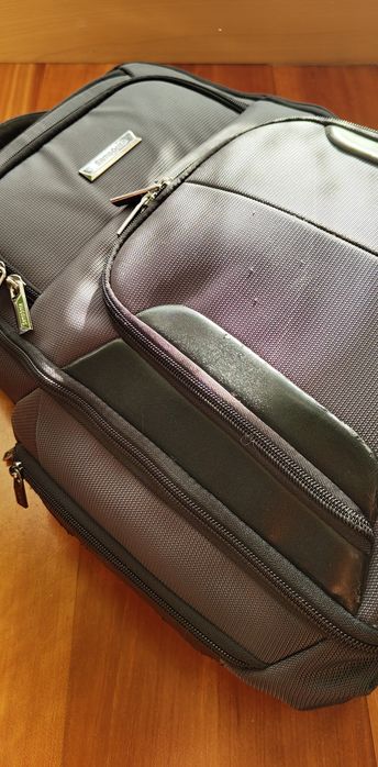 Mochila para portátil Samsonite