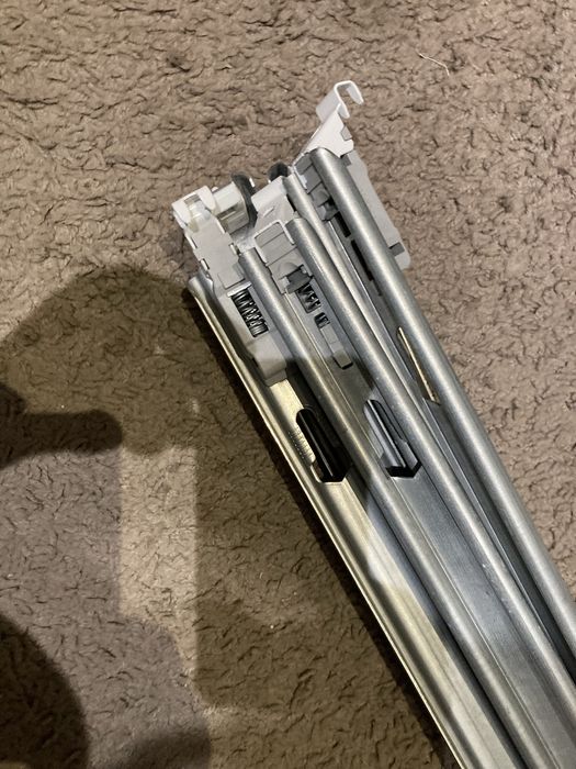 3 Nowe grzejniki V22, 21 KV-S wys.900/600x70, 900/400x100,900/600x160