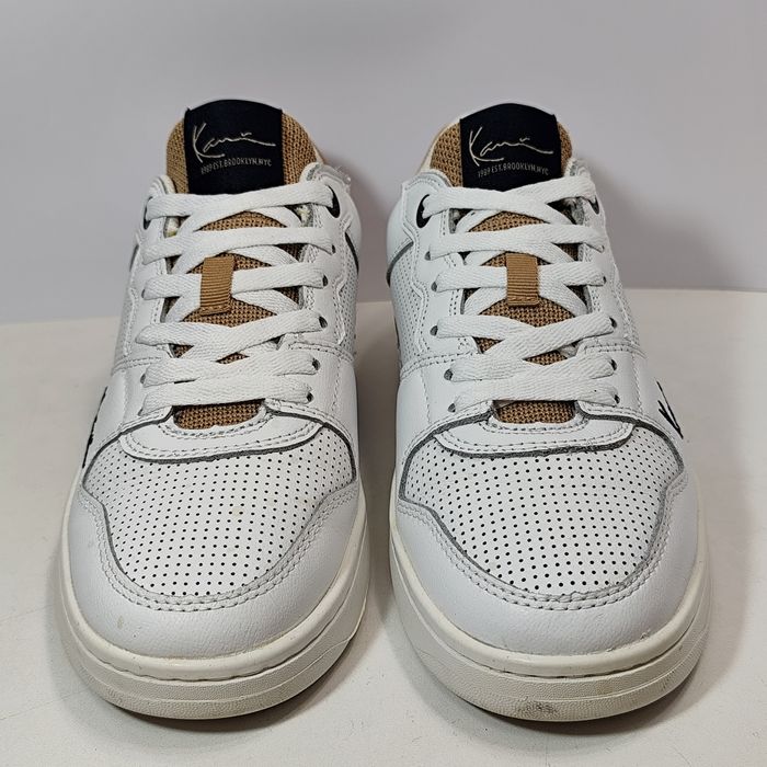 кросівки Karl Kani 89 PRM