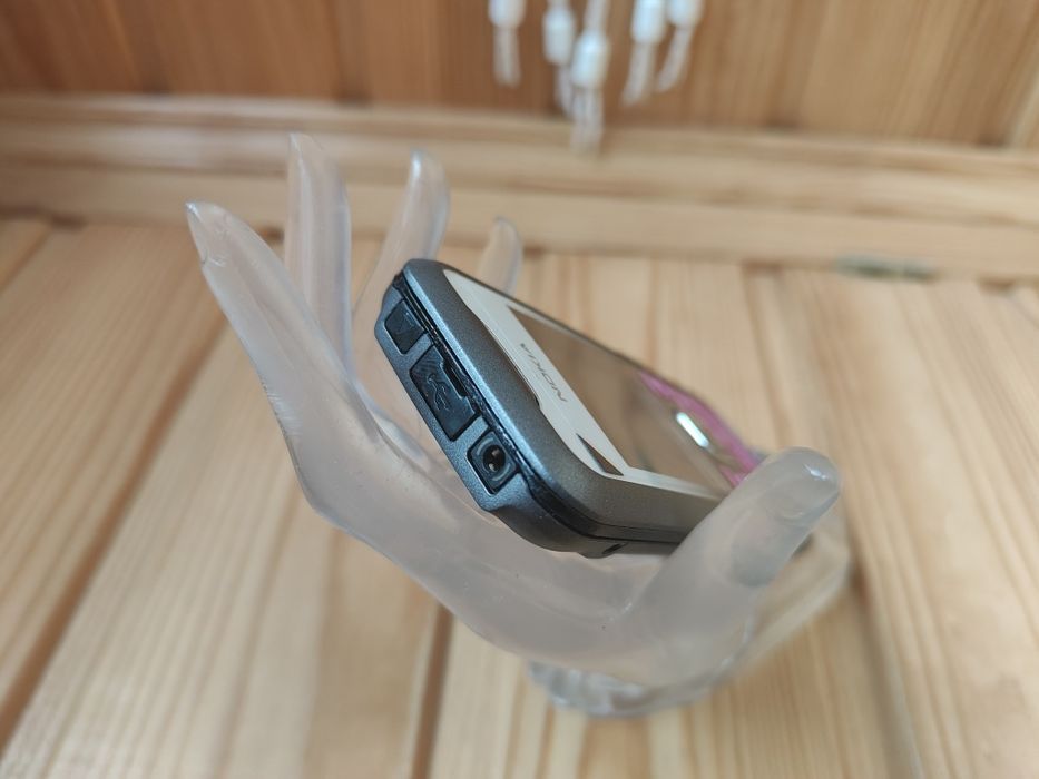 Nokia 7210 Super Nova