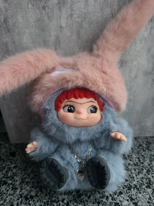 Іграшка для дітей Вакуку