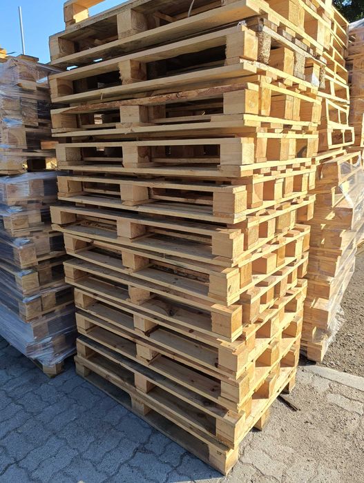 Palety 140x100  inne wymiary