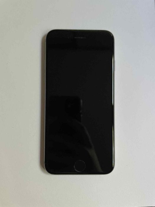 Apple iPhone 6S 16GB