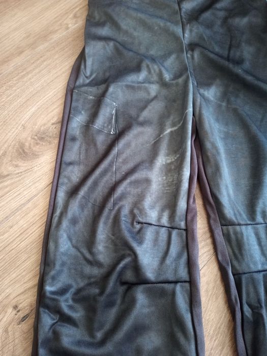 Strój karnawałowy, Halloween,Star Wars