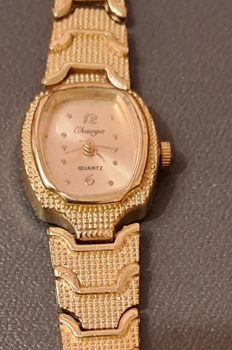 Наручные    часы