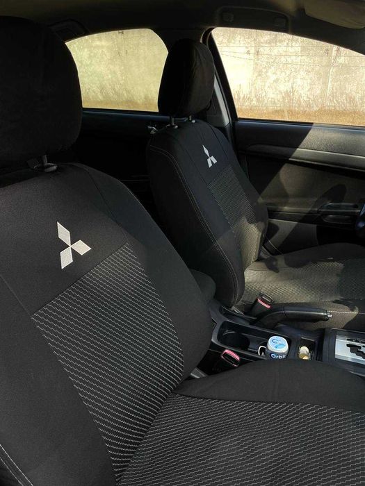 Продам Лансер 10