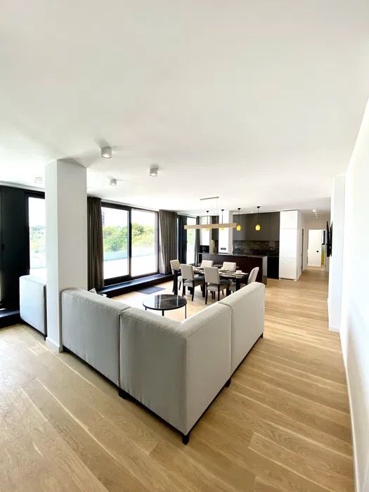 Apartment in Lymanka, Odeskyy rayon - View 3
