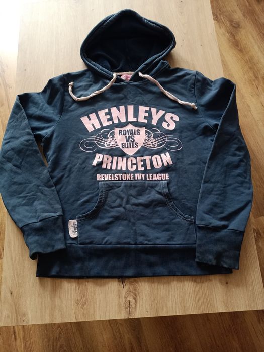 Damskie ciuszki XS/S