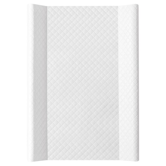 Пеленальна дошка Ceba Baby Caro Comfort, 50х70 см