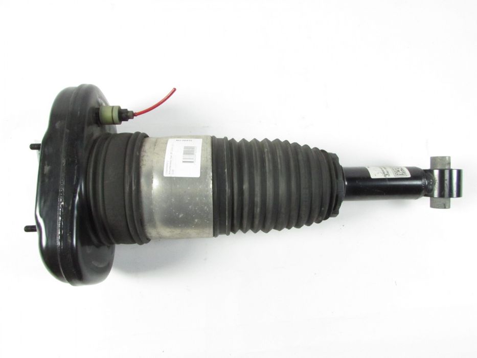 Amortecedor Pneumático Bmw 5 Touring Ref: 37106882825