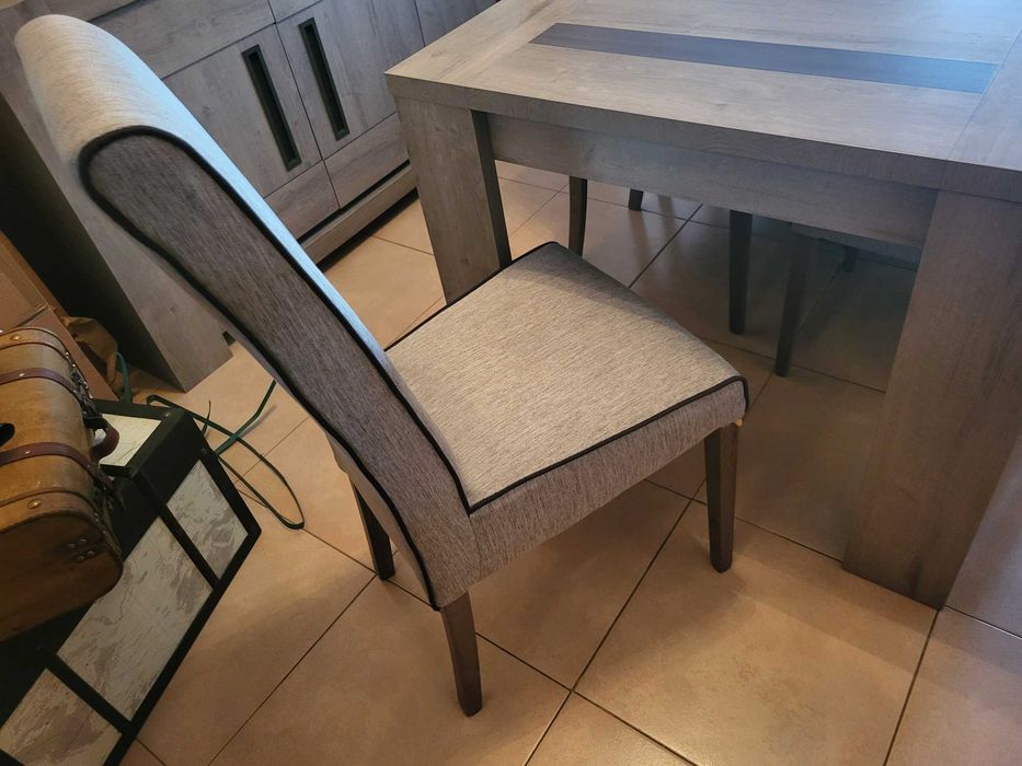 Moveis de sala novos