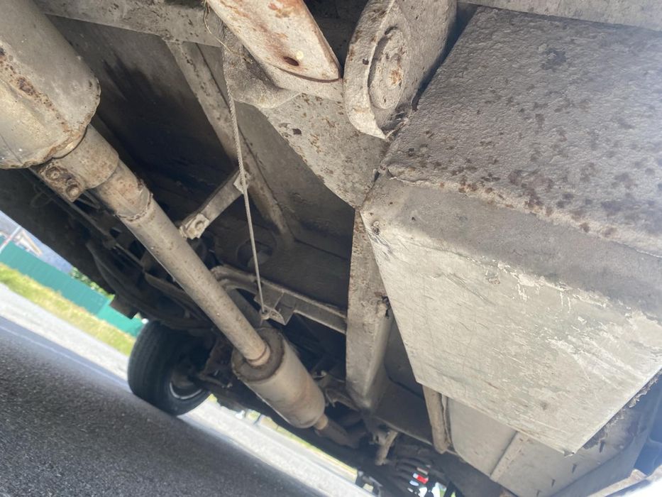 Продам раф на ходу обмен