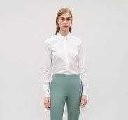 COS spodnie dopasowane elastyczne slim fit 36 NOWE