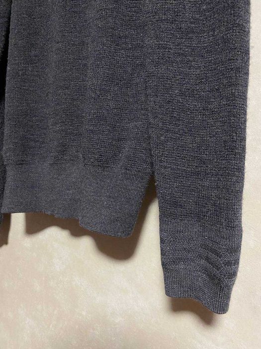 Светр allsaints оригінал s