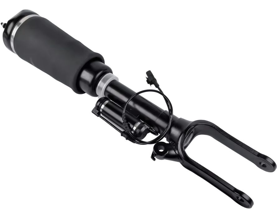 Suspensão Pneumática Mercedes Dianteira Class R W251 (NOVO)