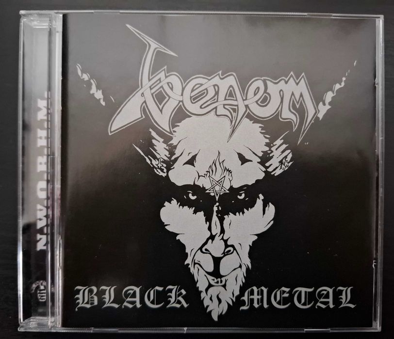 Metal - vários títulos_5
