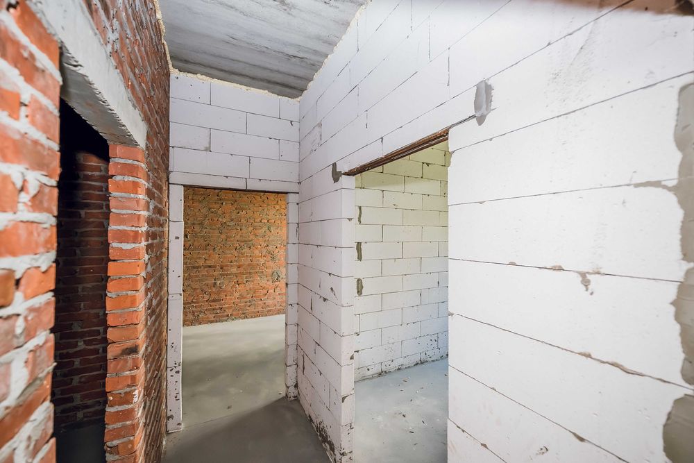 Супер ціна Без %  2 кімн квартира в елітному  передмісті  ЖК Desna Park Residence !