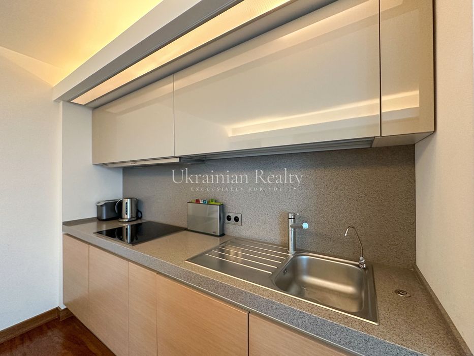 Продаж 2к квартири ЖК Тріумф вул. Зверінецька 59. Без%