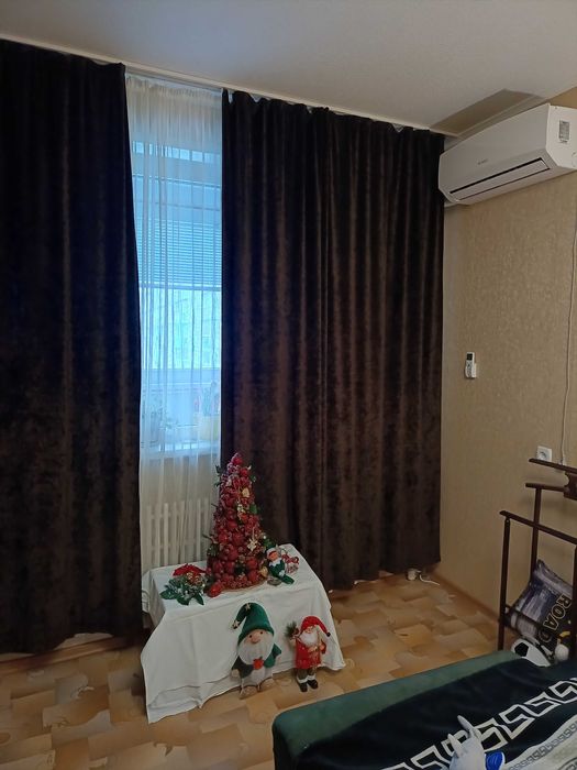 Сертификат‼️Реальная!Продам 2 к.кв. на Новых Домах.