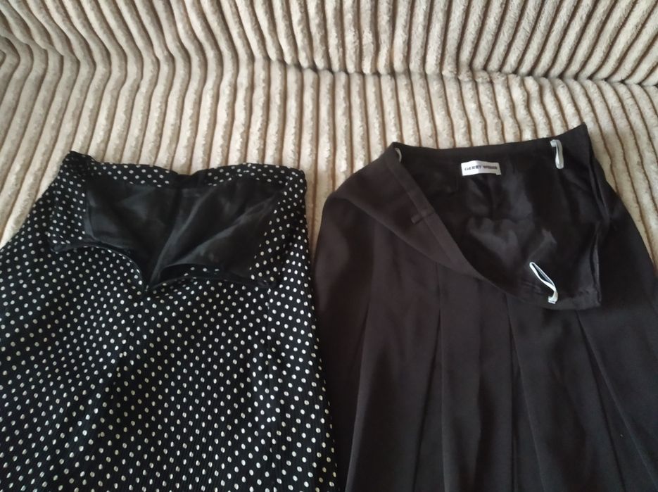 Гарні спідниці розм.  44