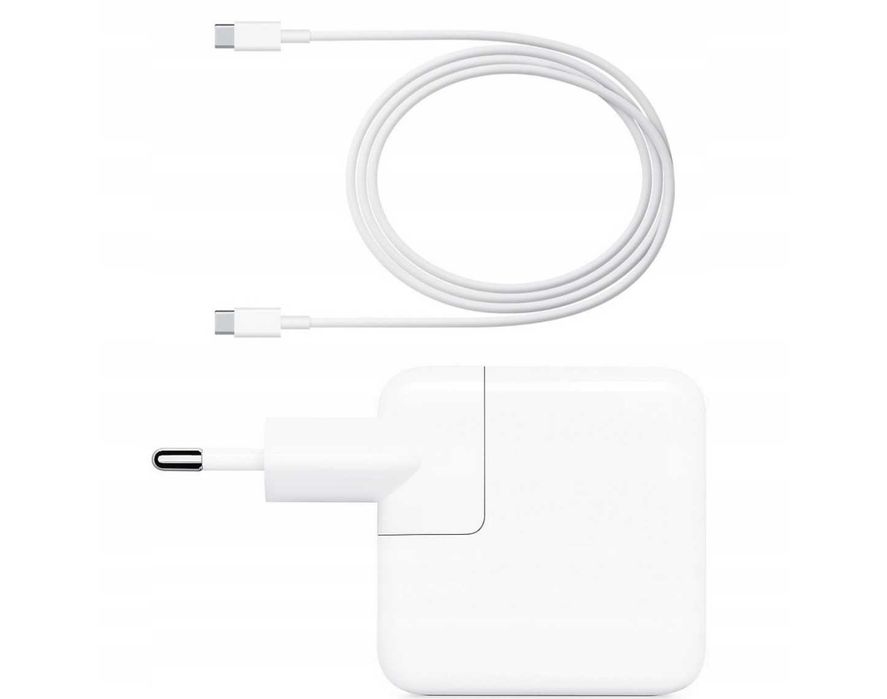 Laptop Macbook Pro 13 i7 16 gb 256 ssd Star Grey B-